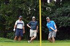 LAC Golf Open  9th annual Wheaton Lyons Athletic Club (LAC) Golf Open Monday, August 14, 2017 at the Franklin Country Club. : Wheaton, Lyons Athletic Club Golf Open